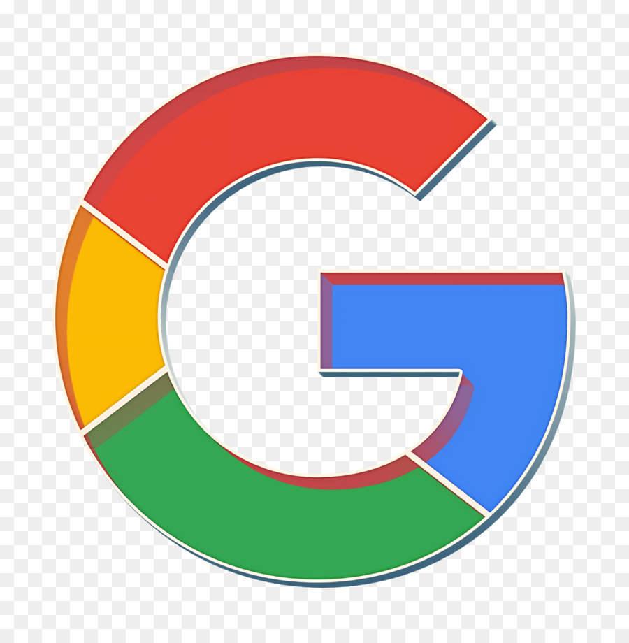 google logo
